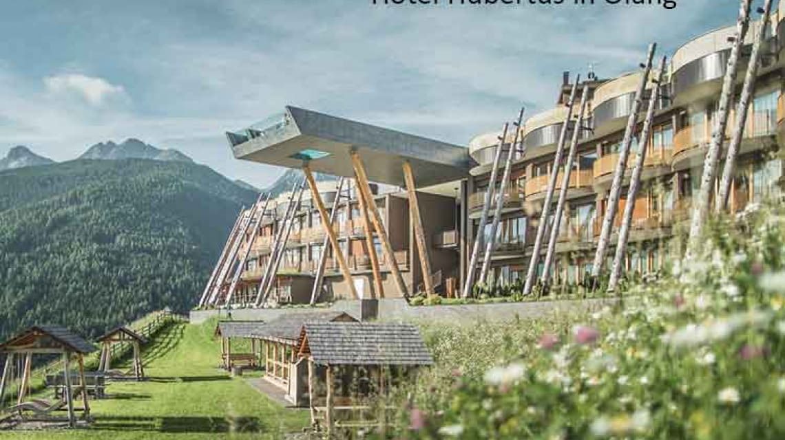 Hotel Wlan Sicherheit Hotel Wlan Sicherheit