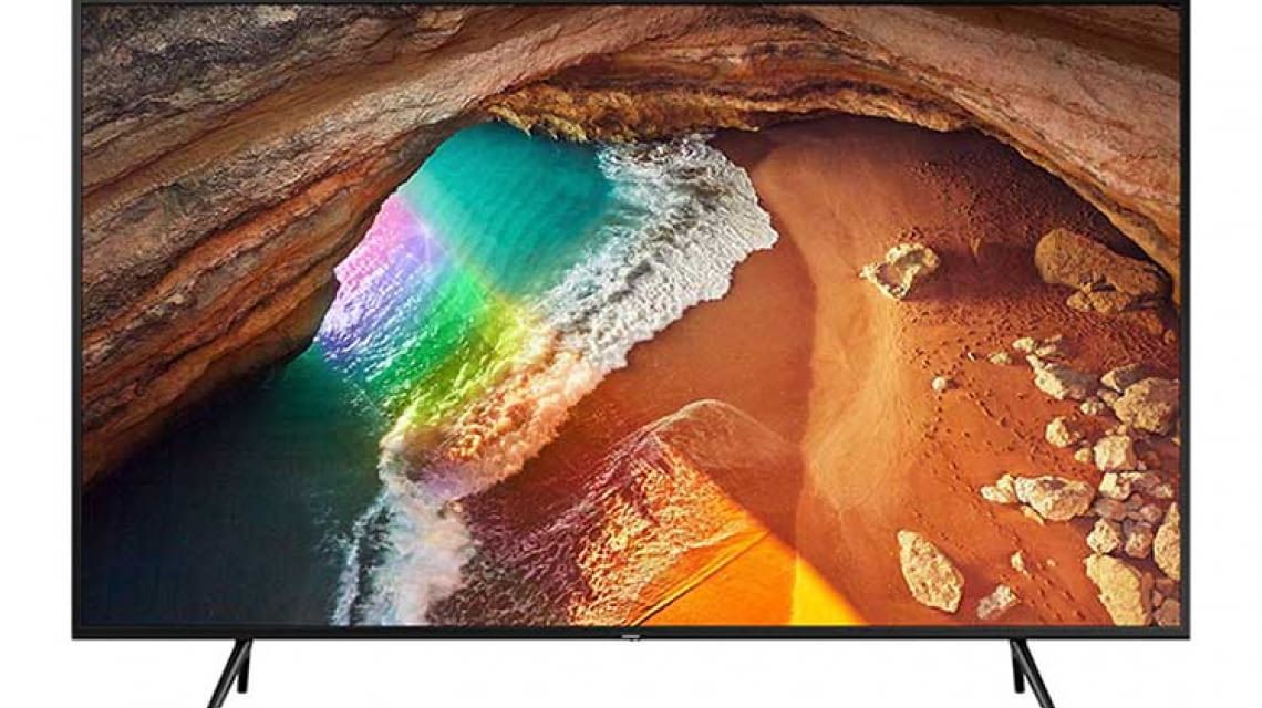 4k Auflosung Uhd Infos Unterschiede Und Pixel Auflosungen
