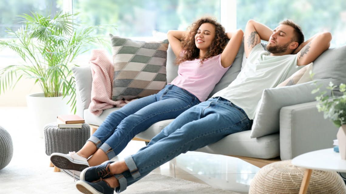 Ventilator Mit Wasserkuhlung Test Check Modelle Und Preise