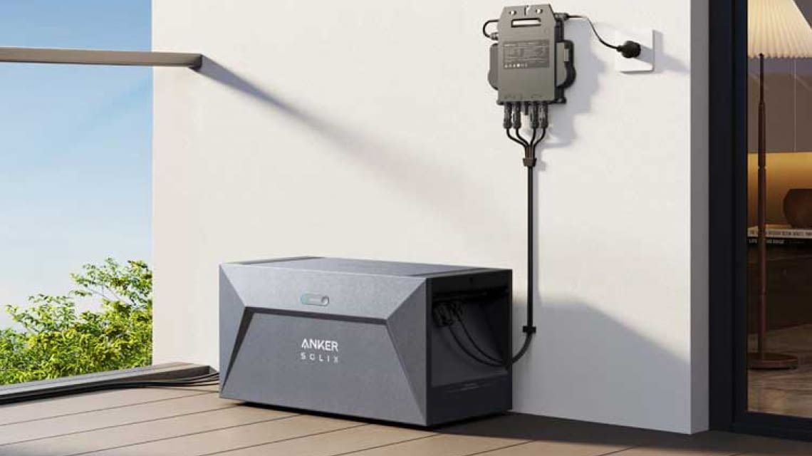 solarbank 2 e1600 pro bedienungsanleitung