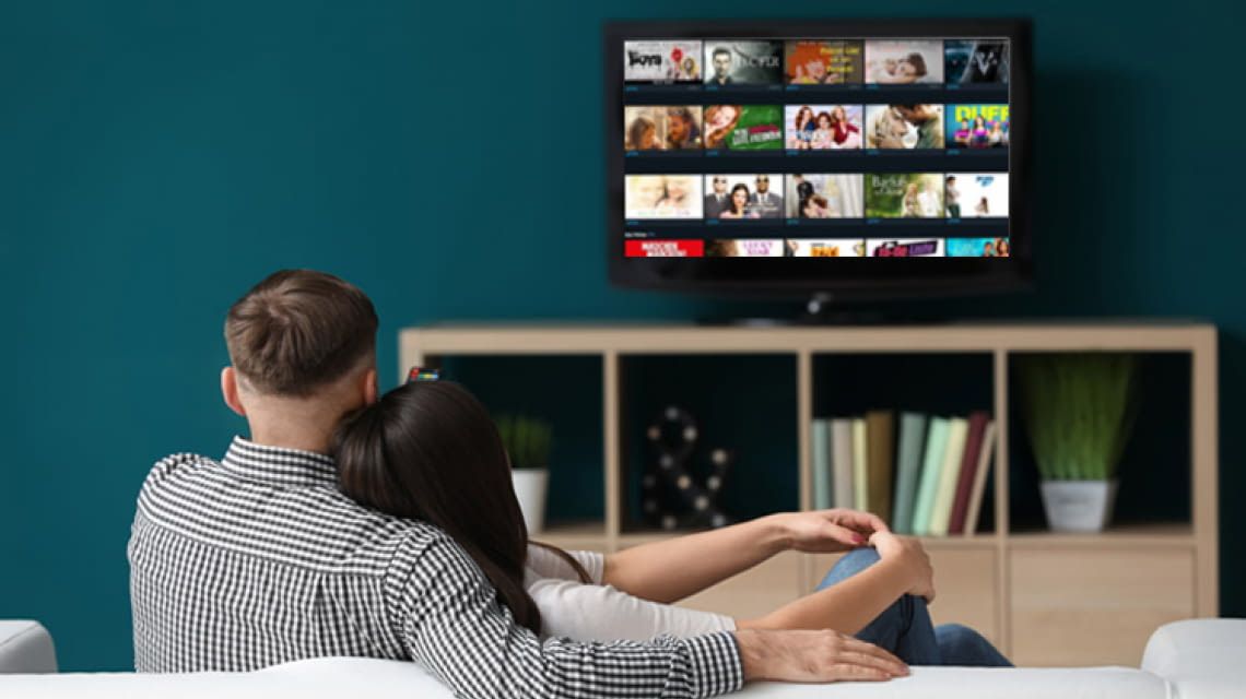 Amazon Filme Leihen So Geht S