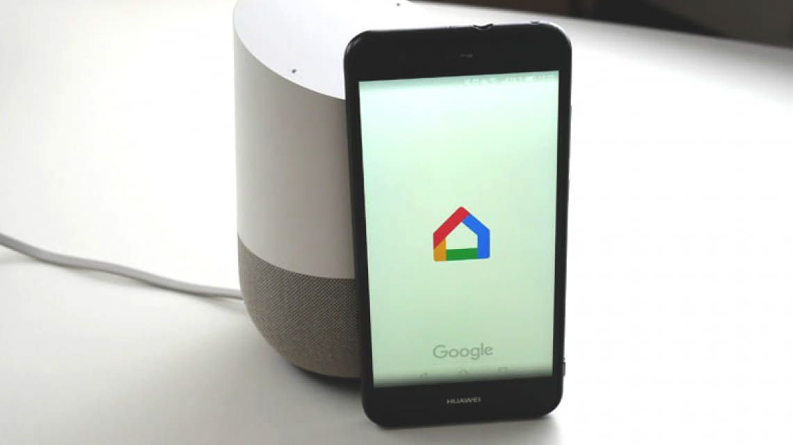 google home pc app google home pc app