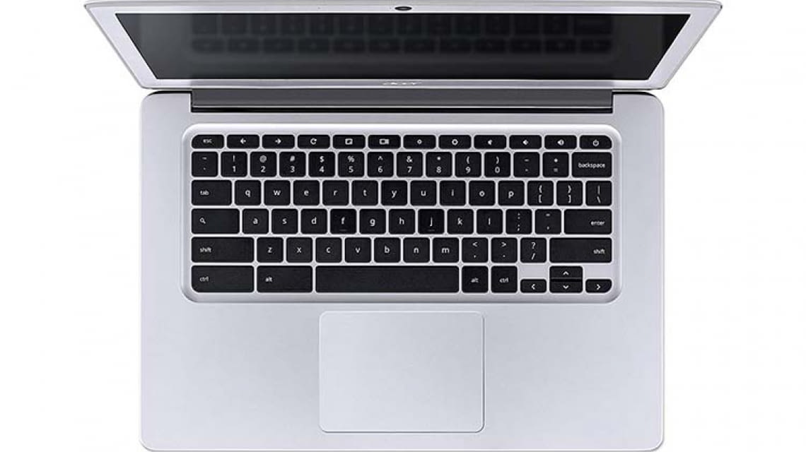 Beste Laptops bis 500 Euro und mehr im TestÜberblick 2019