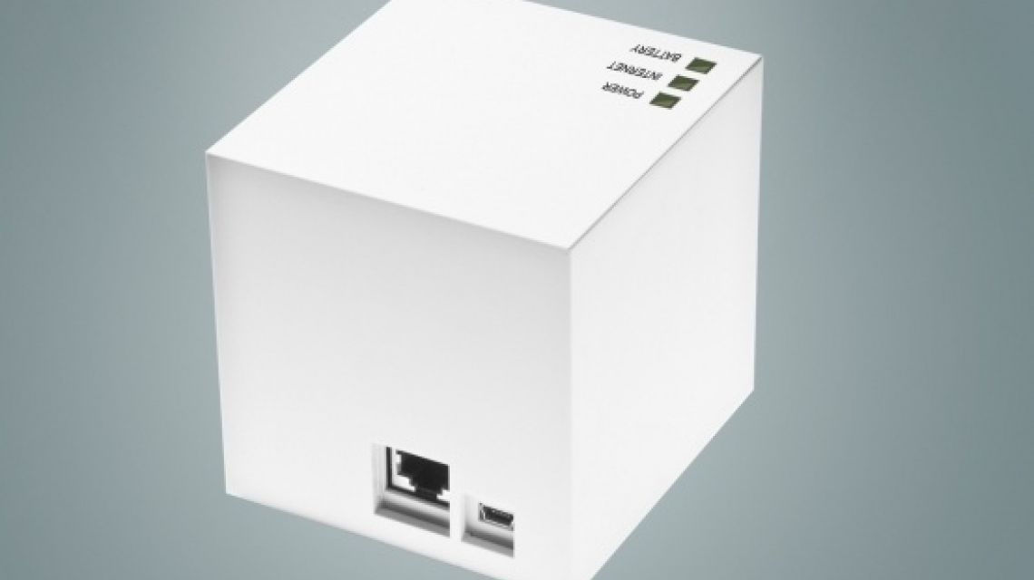 Soundtouch Oogle Home Mini Soundtouch Oogle Home Mini