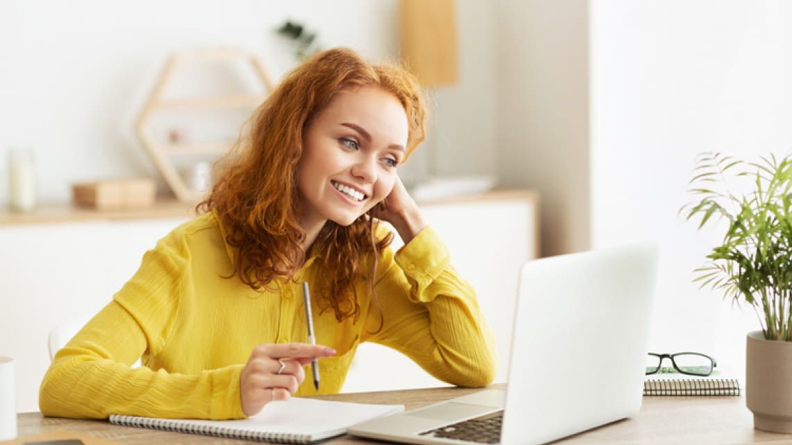 Gostudent Ein Digitaler Hausaufgaben Helfer