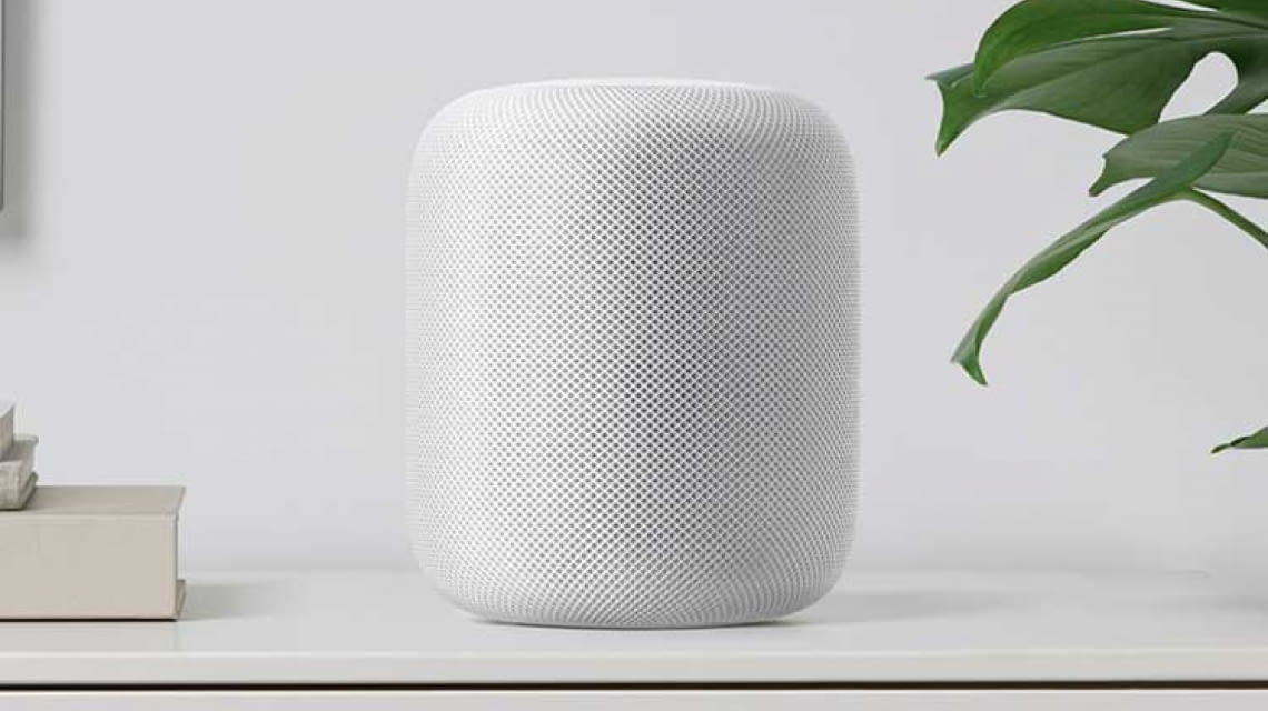 Apple Homepod Fur Mehrere Nutzer Einrichten So Geht S