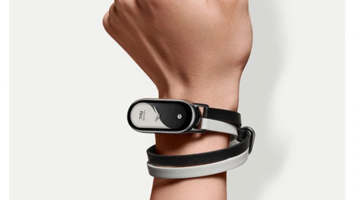 Mi Band 8 Bewertung: Funktionen, Preis, Verfügbarkeit