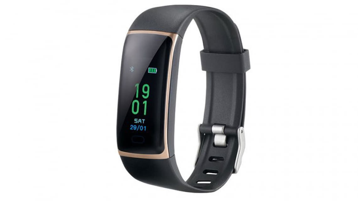 smartband lidl