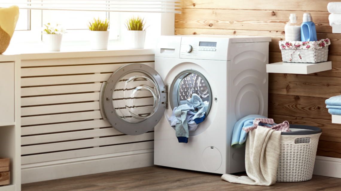 kuchen backofen: Angebote Waschetrockner