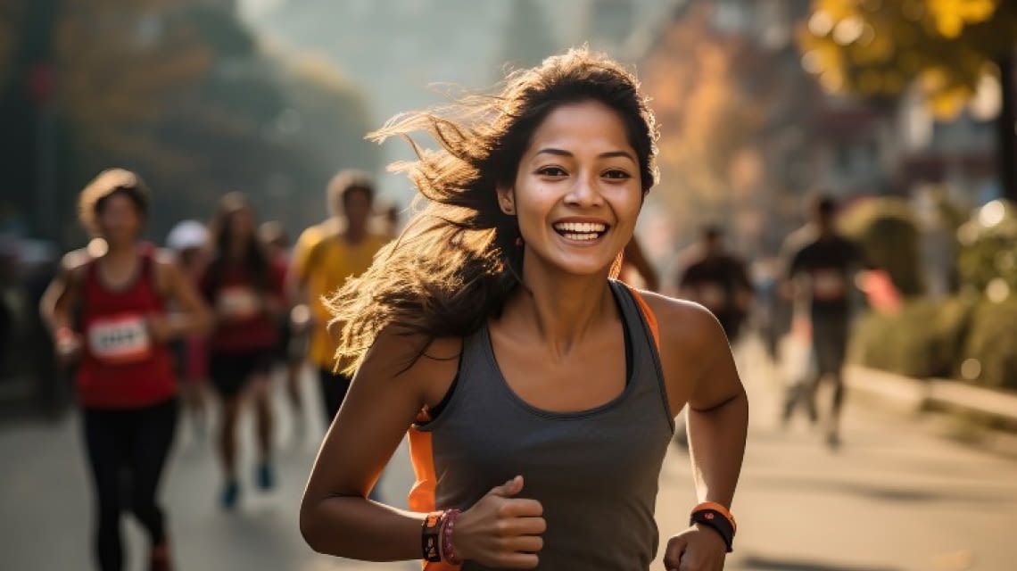 Fitness-Tracker Stiftung Warentest – Das sind die Sieger
