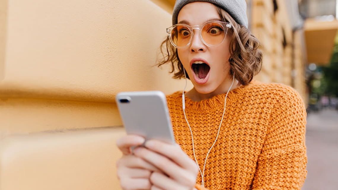 Welcher Anbieter ist der Beste für Smartphones? Welcher Anbieter ist der Beste für Smartphones?