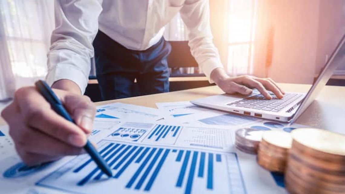 optionen auf dax future investiere in bitcoin mit roth ira