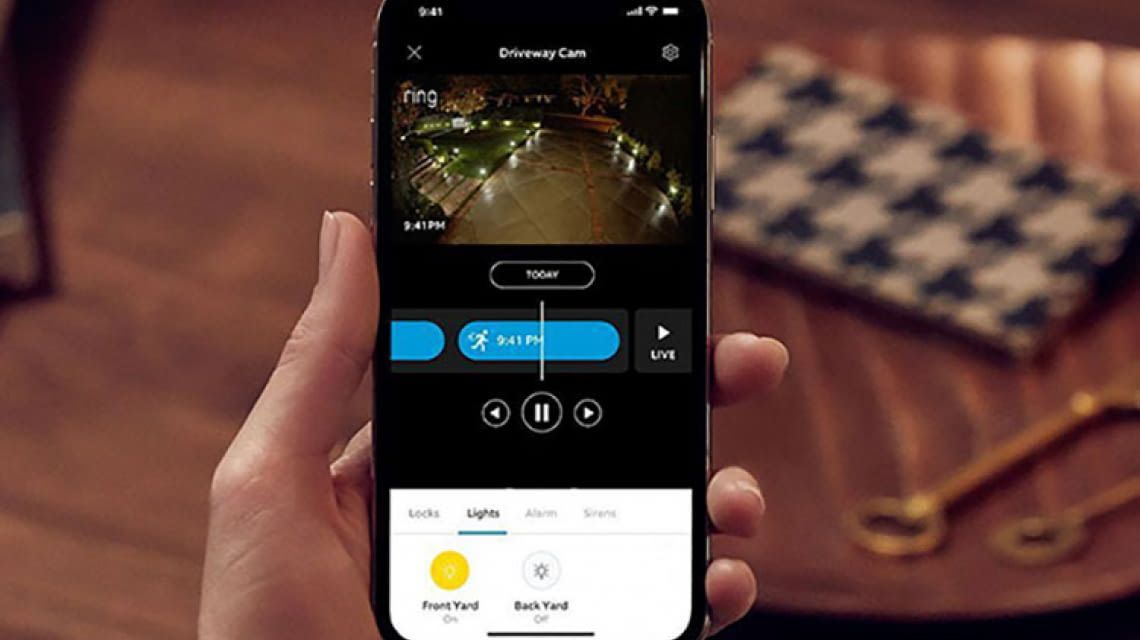 homeandsmart