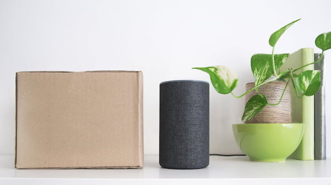 www.homeandsmart.de