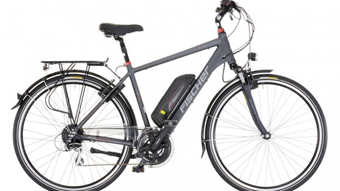 Fischer Trekking Eth 1606 Im Test Uberblick Funktionen Preise