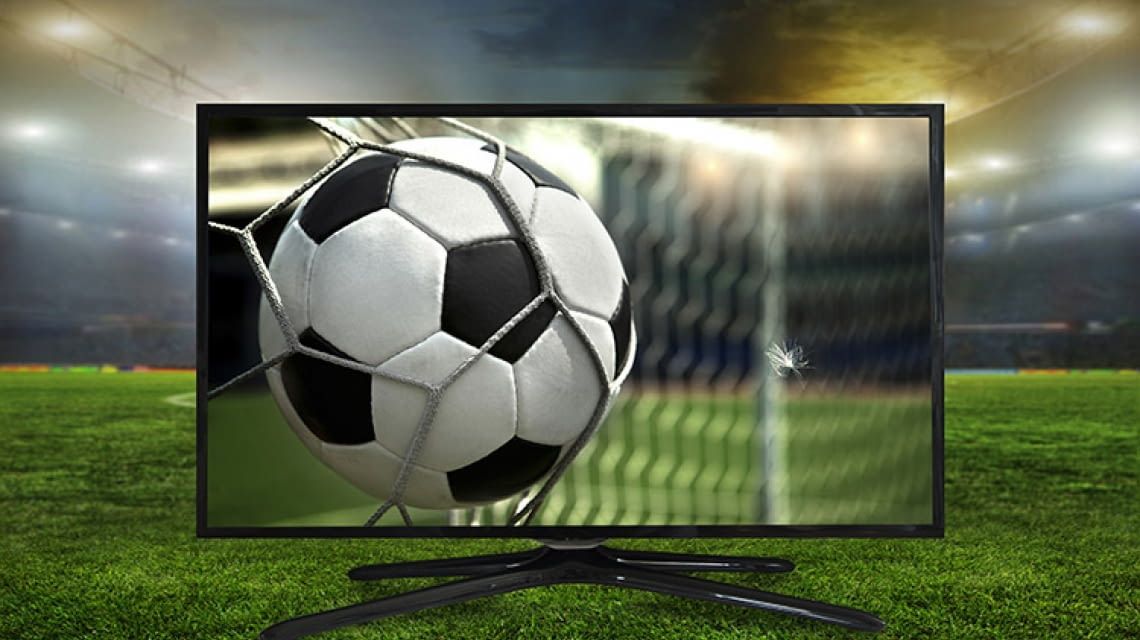 Fernseher Bis 500 Euro Test 2021 Fernseher bis 500 Euro Test-Übersicht 2021: Top-Produkte