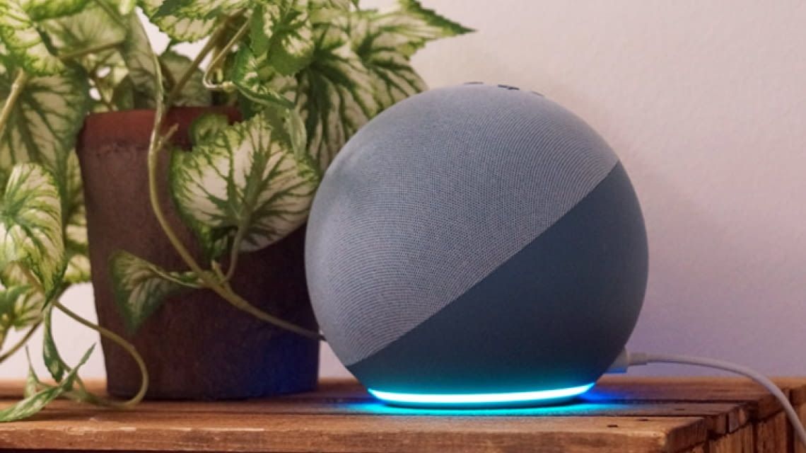 Lustige Alexa Fragen TopListe 170 Alexa Easter Eggs & Sprüche