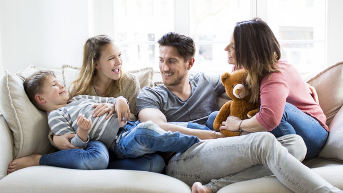 Amazon Music Unlimited Fur Familien Kosten Im Uberblick Individual, family, single device, or the student plan. amazon music unlimited fur familien