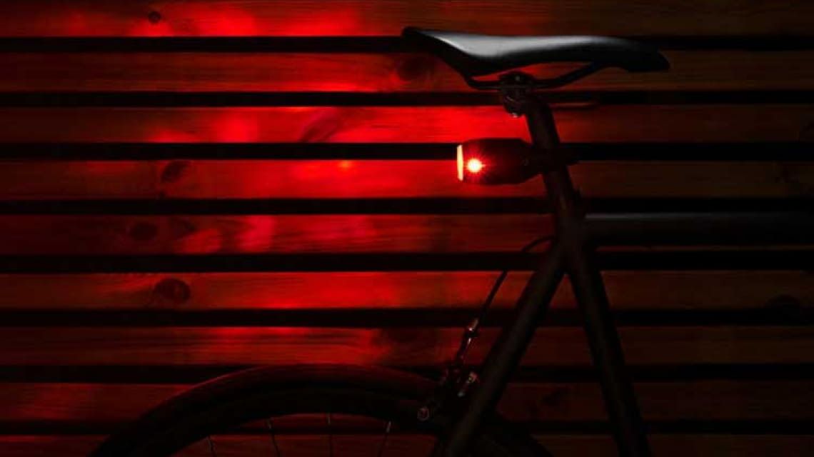 gps tacker furs fahrrad im test vergleich 2021