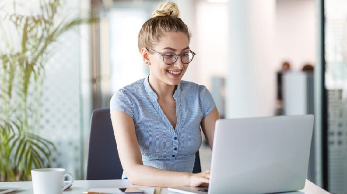 Smarter arbeiten von Zuhause Das sind die 5 besten Tricks