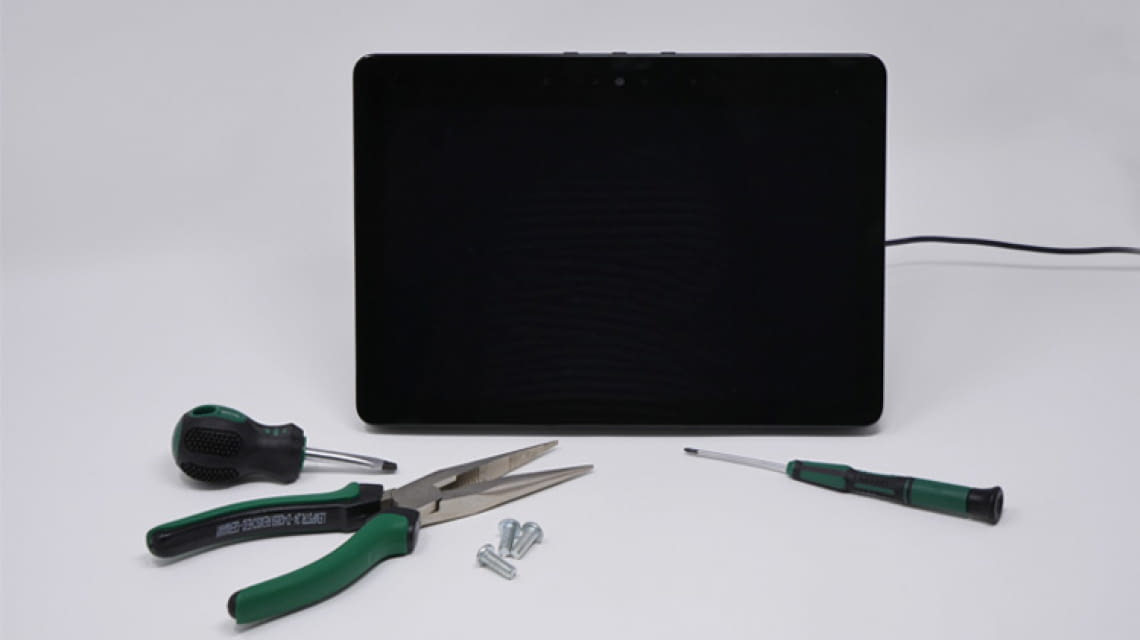 Echo Show reagiert nicht das können Sie machen
