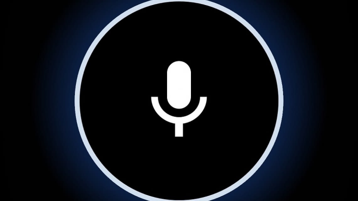 Reverb alexa clearance