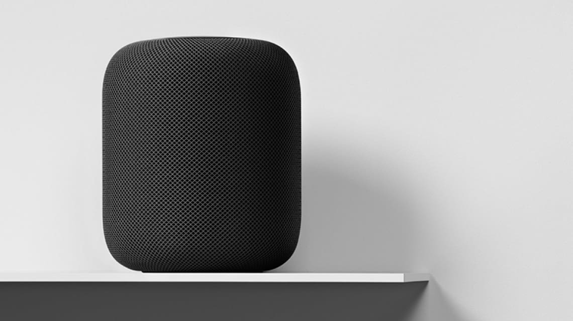 Apple Inc. visual data 7