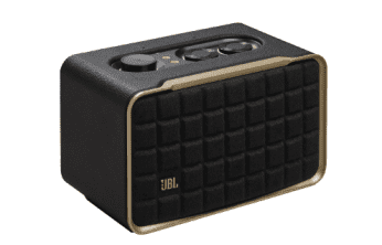 JBL Authentics 200 Smart Home Lautsprecher