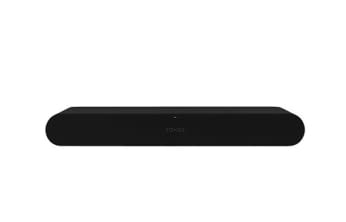 SONOS Ray, Soundbar