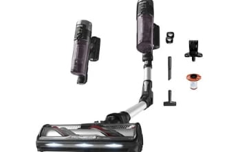 rowenta force flex
