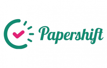 Papershift