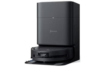 ECOVACS DEEBOT T80 OMNI