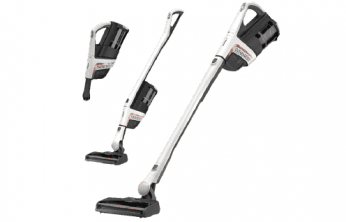 Miele Triflex HX2 Akkusauger