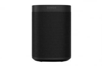 Speaker bei Sonos Home fähige MediaMarkt kaufen! jetzt Smart