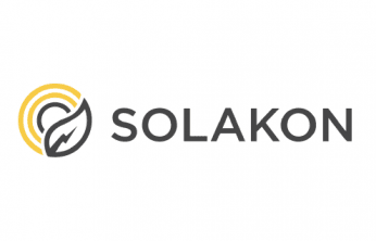 Solakon