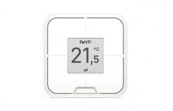 Interruttore AVM FRITZ!DECT 440