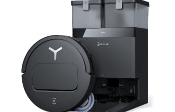 deebiot t50