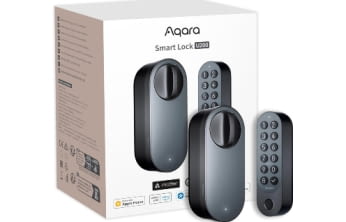 U200 Smart Lock