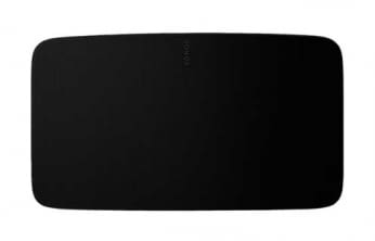 SONOS Five Lautsprecher