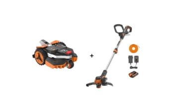 Worx