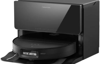 Roborock Saros 10