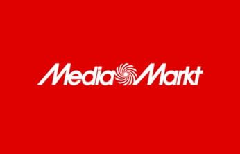 MediaMarkt Gutscheinheft
