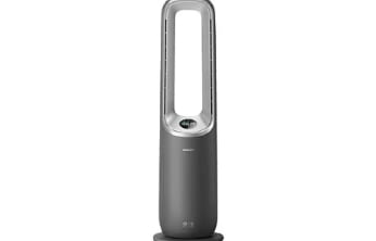 Philips Luftreiniger