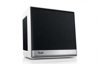 Teufel One S