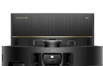 Dreame X50 Premium Saugroboter