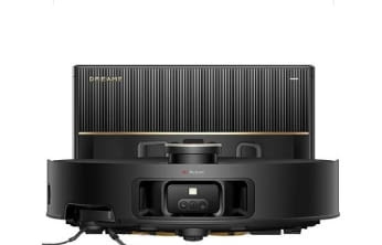 Dreame X50 Master Saugroboter