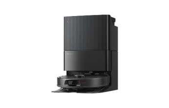 MediaMarkt l&auml;sst zu Ostern die Preise bei Roborock sinken.