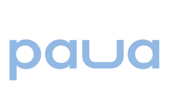 paua Solaranlage Förderung