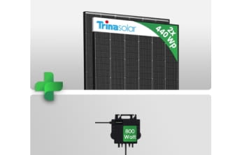 deal ohne Kabel