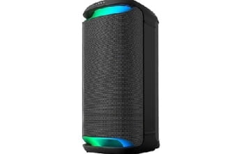 SONY SRS-XV800 Bluetooth Partybox